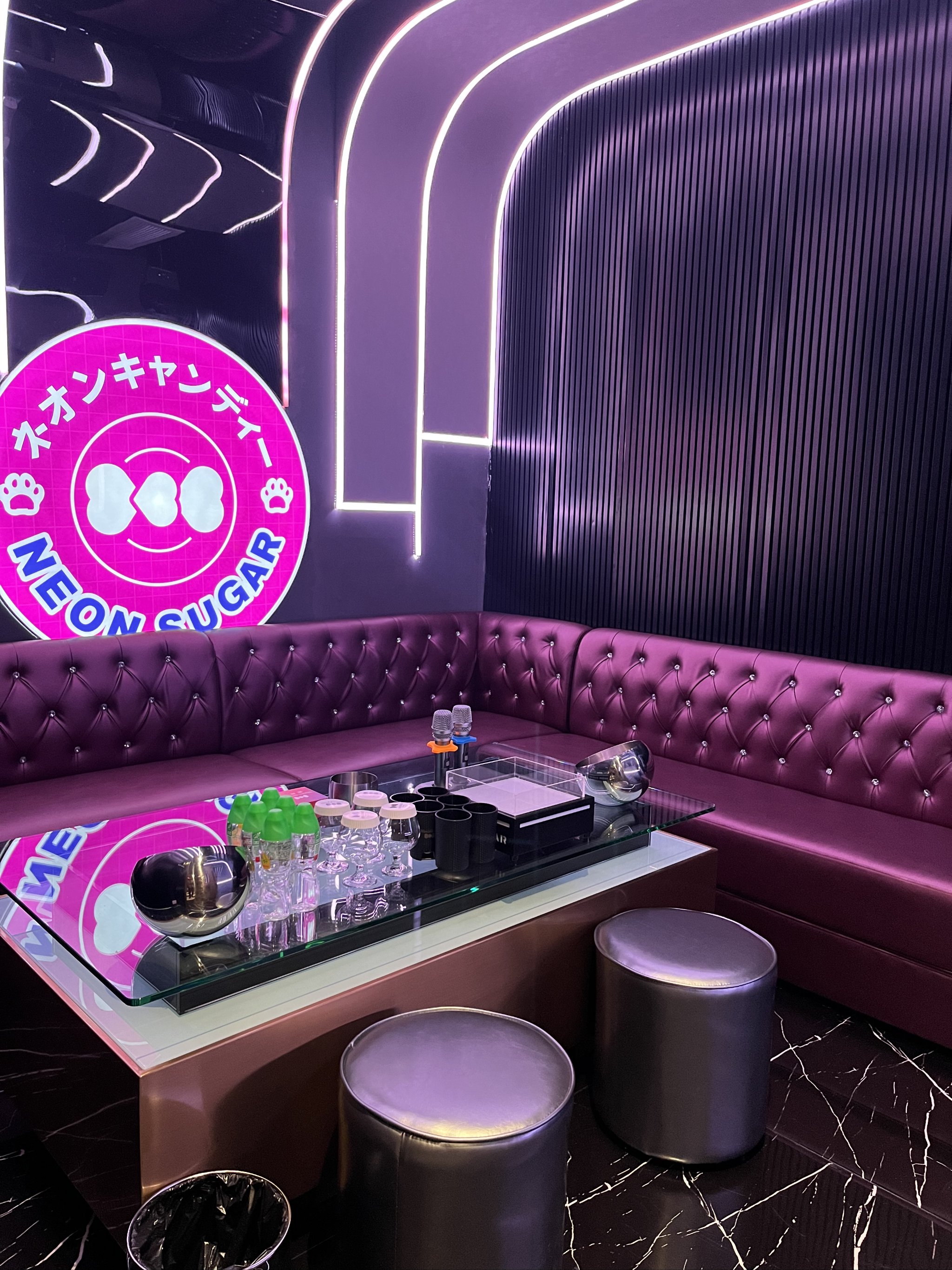 宁波商务ktv哪里有推荐选择-宁海县ktv预定